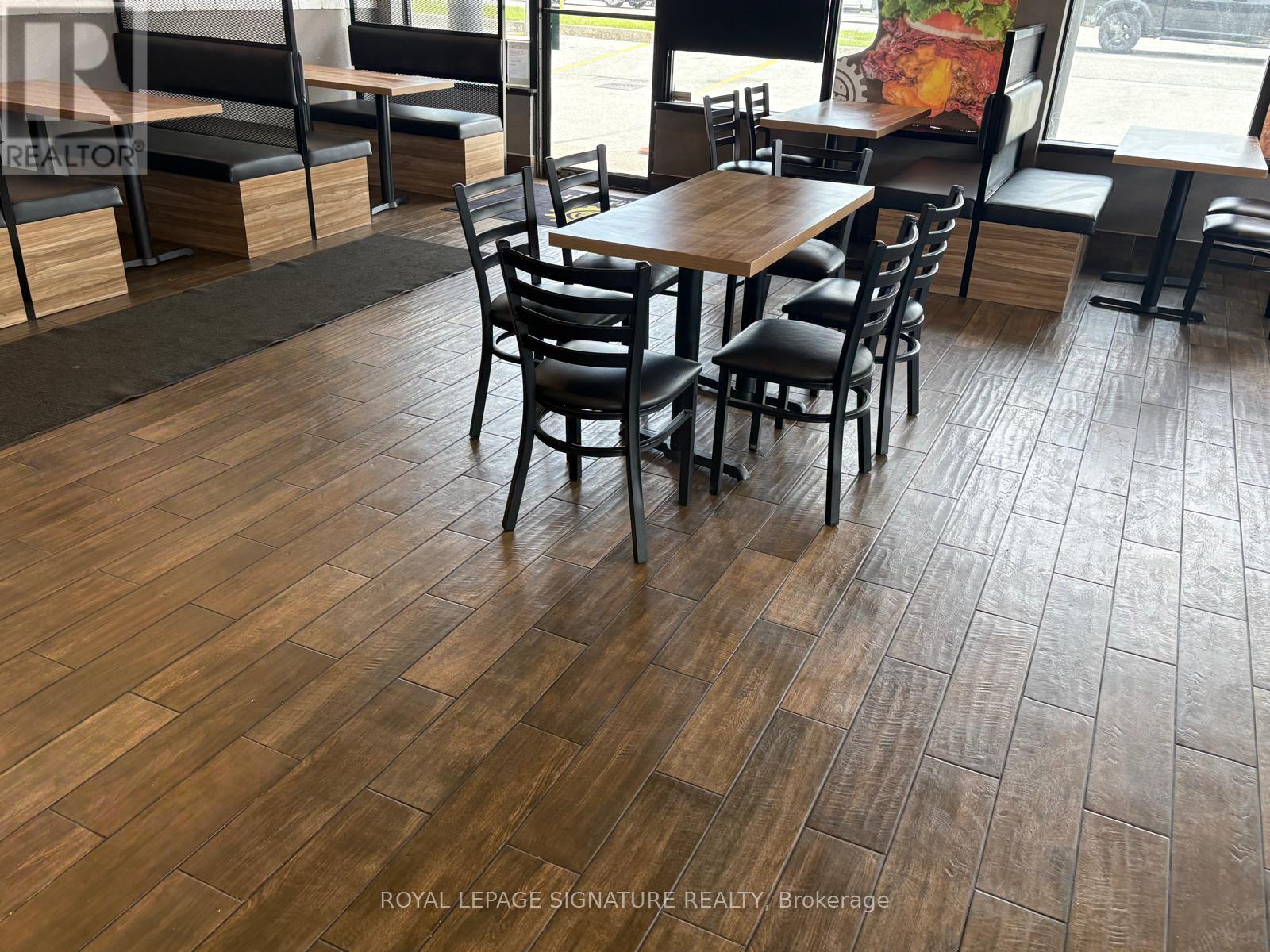 Unit 1 - 1200 Lambton Mall Road, Sarnia, Ontario N7S 5R6 - Photo 20 - X13675862