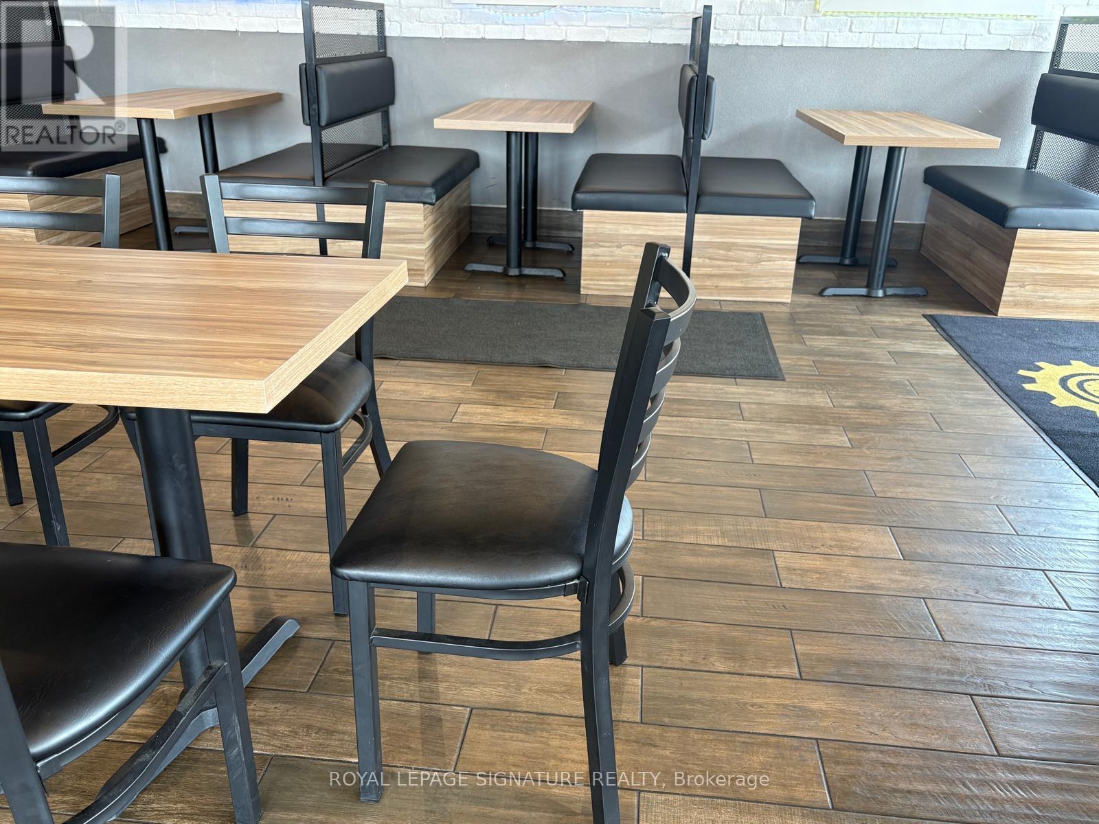 Unit 1 - 1200 Lambton Mall Road, Sarnia, Ontario N7S 5R6 - Photo 4 - X13675862