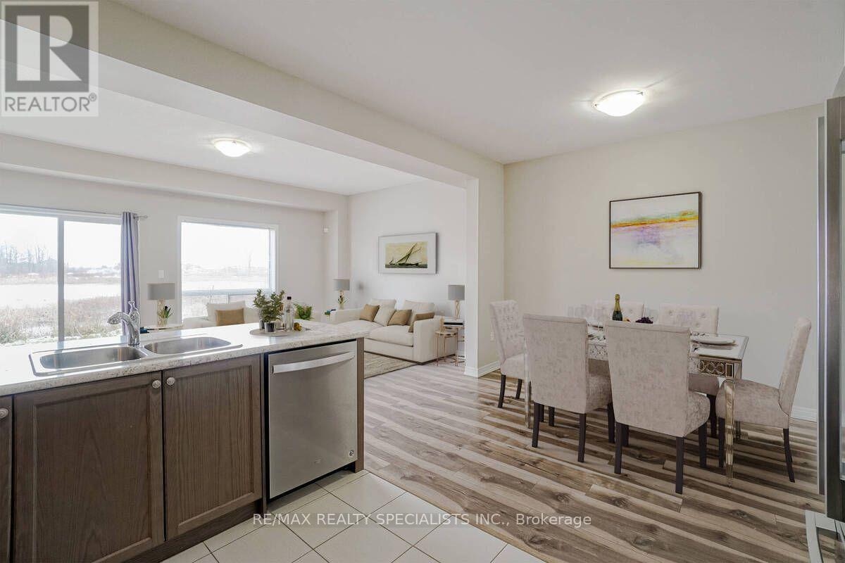 70 Bradbury Road, Hamilton, Ontario  L8J 2V7 - Photo 11 - X13675910