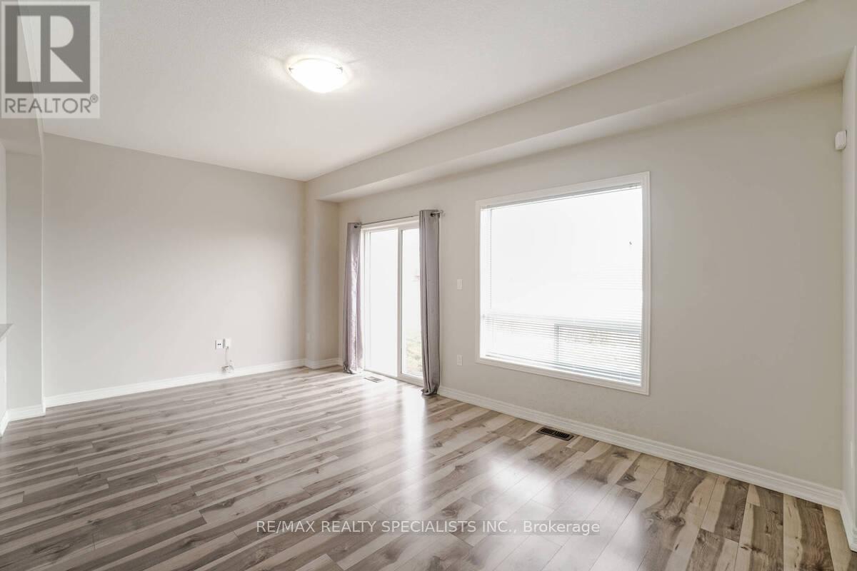 70 Bradbury Road, Hamilton, Ontario  L8J 2V7 - Photo 13 - X13675910