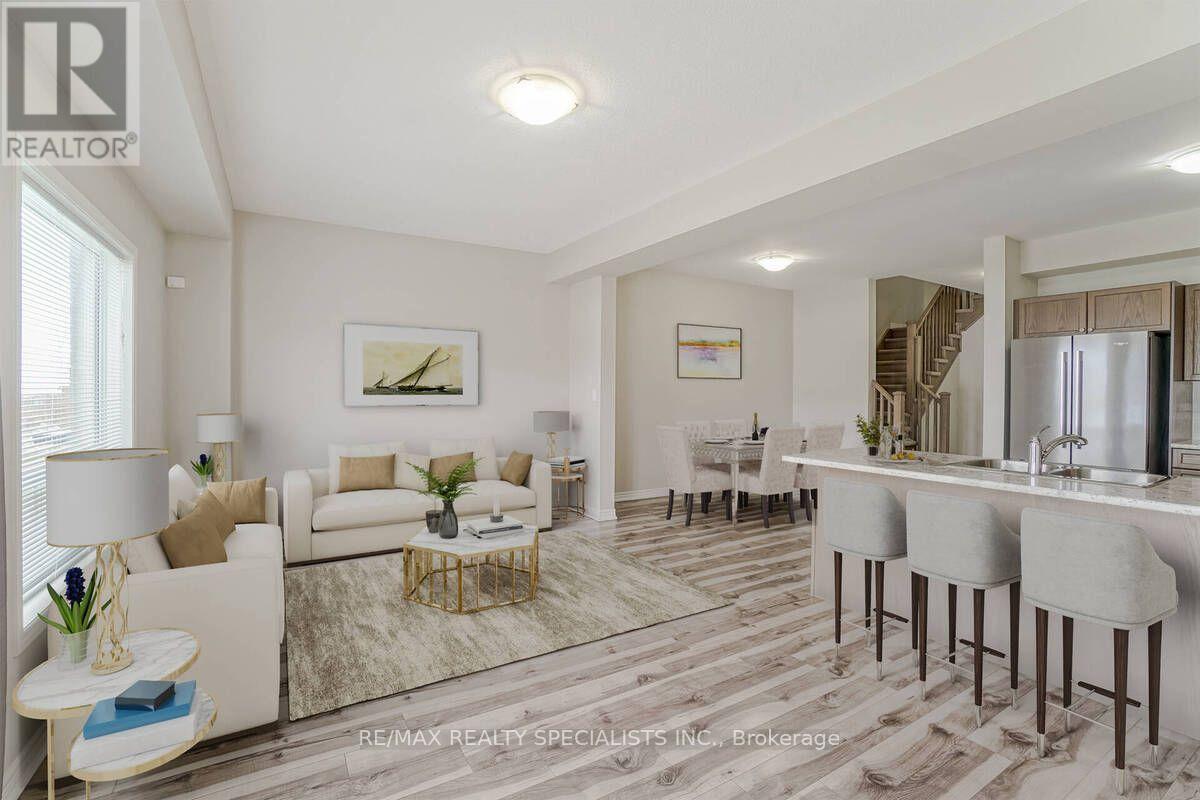 70 Bradbury Road, Hamilton, Ontario  L8J 2V7 - Photo 14 - X13675910
