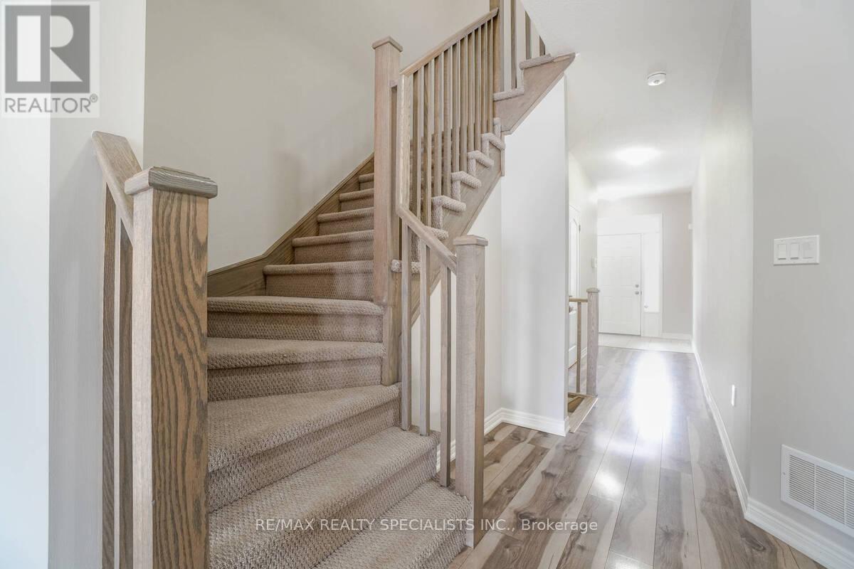 70 Bradbury Road, Hamilton, Ontario  L8J 2V7 - Photo 16 - X13675910
