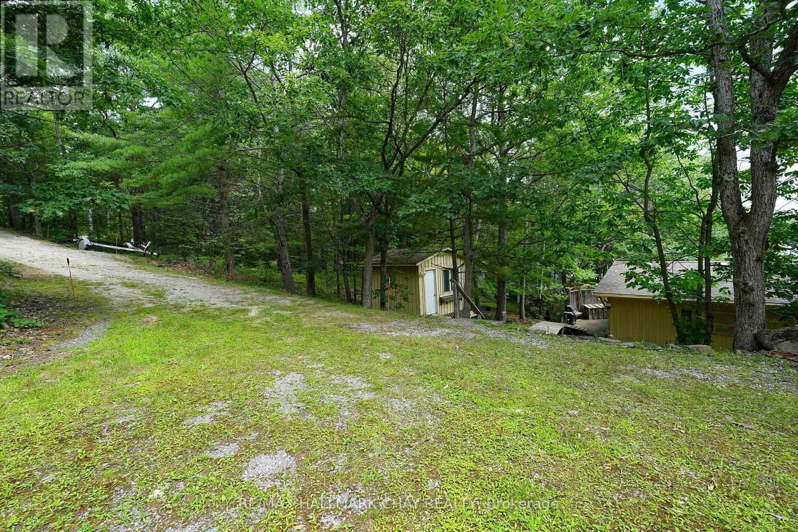 1283 Lions Head Road, Gravenhurst, Ontario  P0E 1G0 - Photo 14 - X13675936