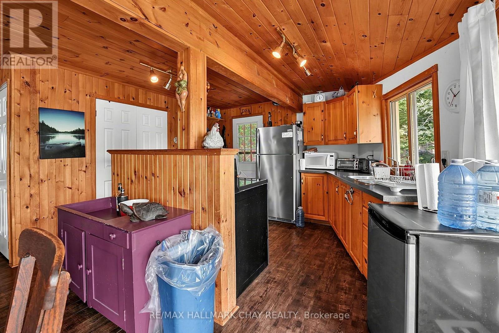1283 Lions Head Road, Gravenhurst, Ontario  P0E 1G0 - Photo 20 - X13675936