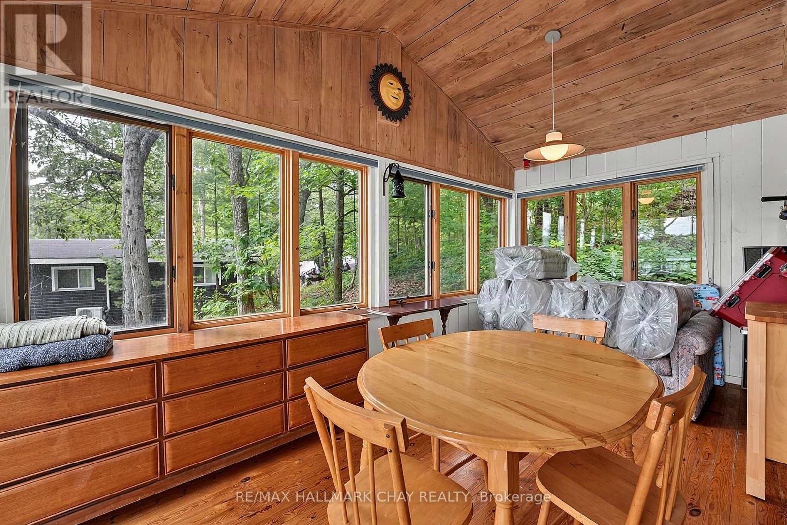1283 Lions Head Road, Gravenhurst, Ontario  P0E 1G0 - Photo 32 - X13675936