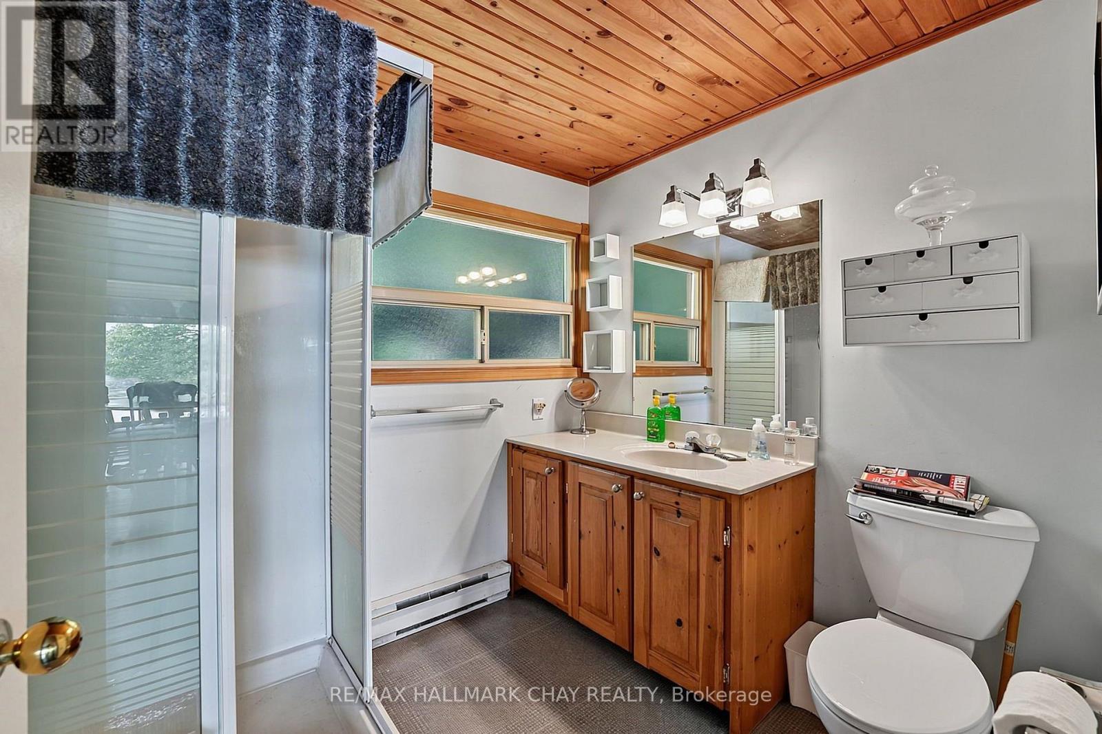 1283 Lions Head Road, Gravenhurst, Ontario  P0E 1G0 - Photo 38 - X13675936