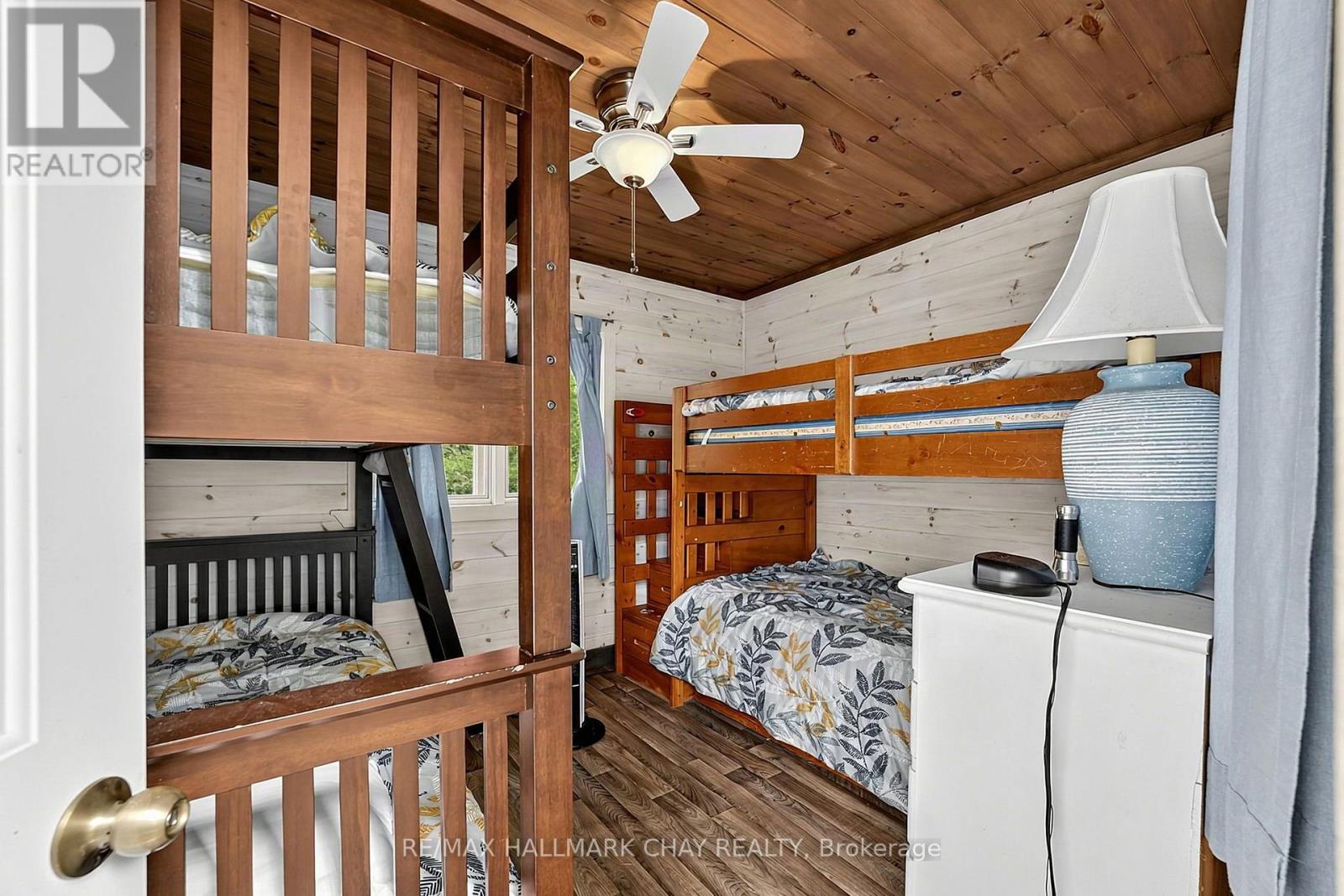 1283 Lions Head Road, Gravenhurst, Ontario  P0E 1G0 - Photo 39 - X13675936