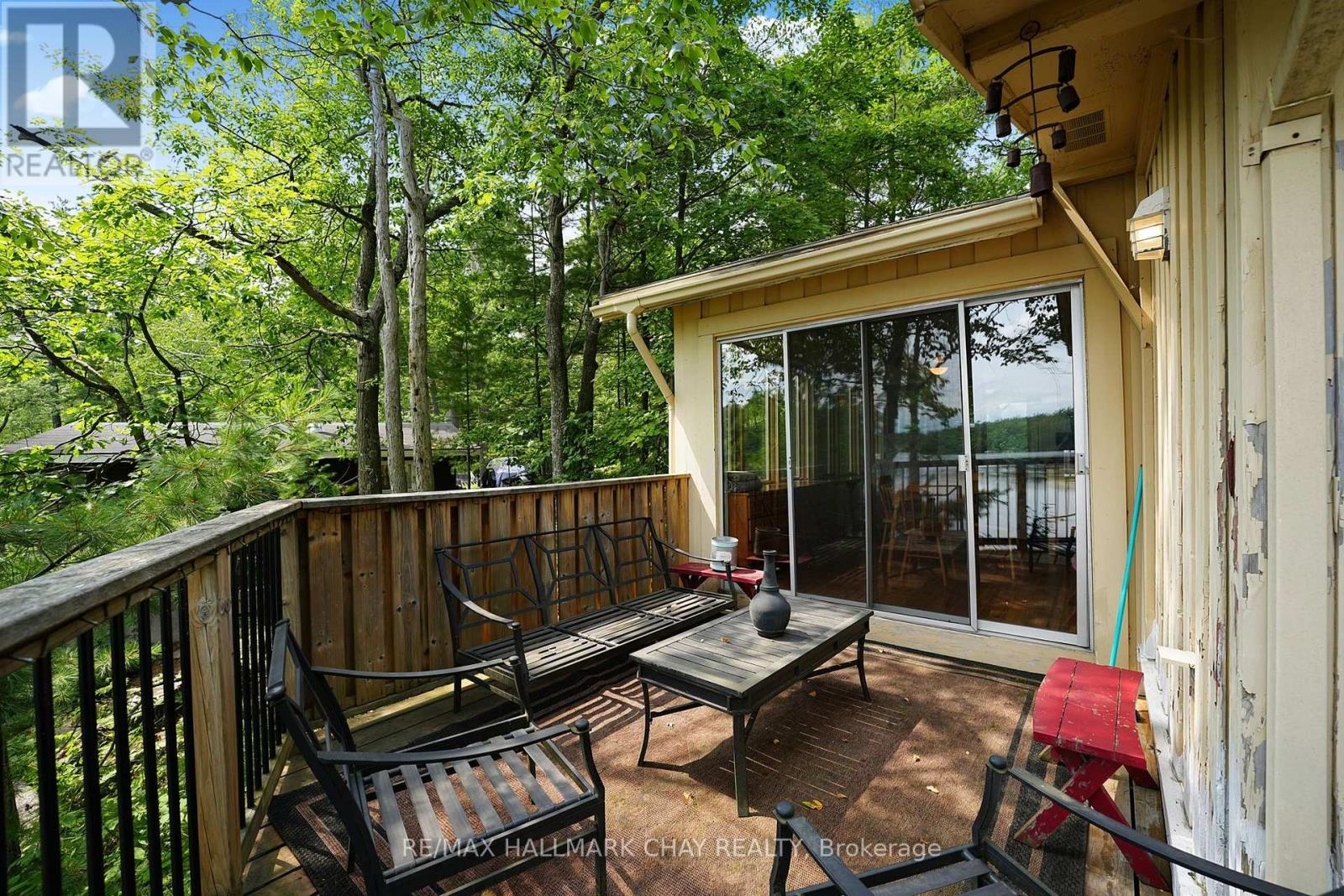 1283 Lions Head Road, Gravenhurst, Ontario  P0E 1G0 - Photo 44 - X13675936