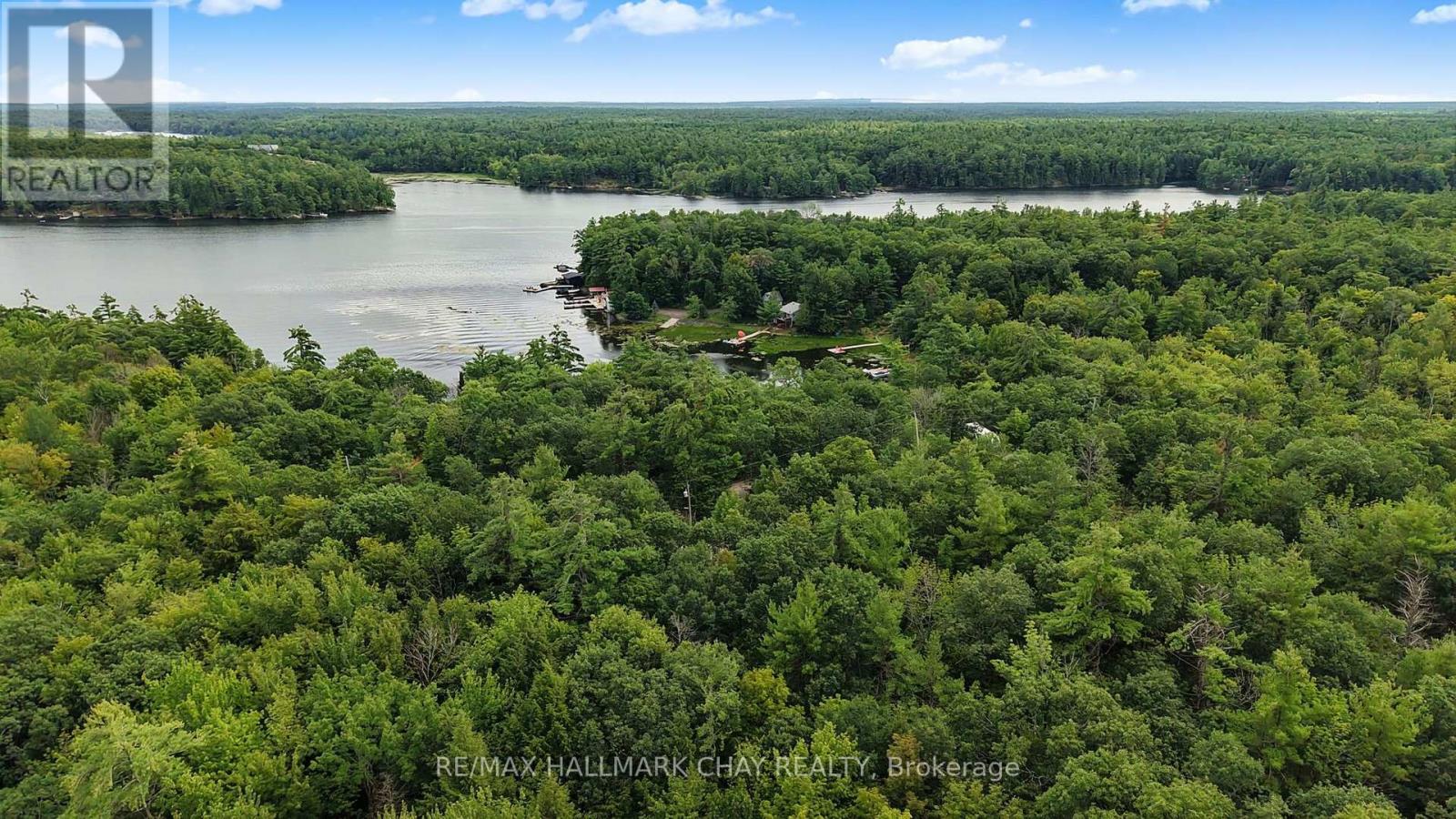 1283 Lions Head Road, Gravenhurst, Ontario  P0E 1G0 - Photo 46 - X13675936
