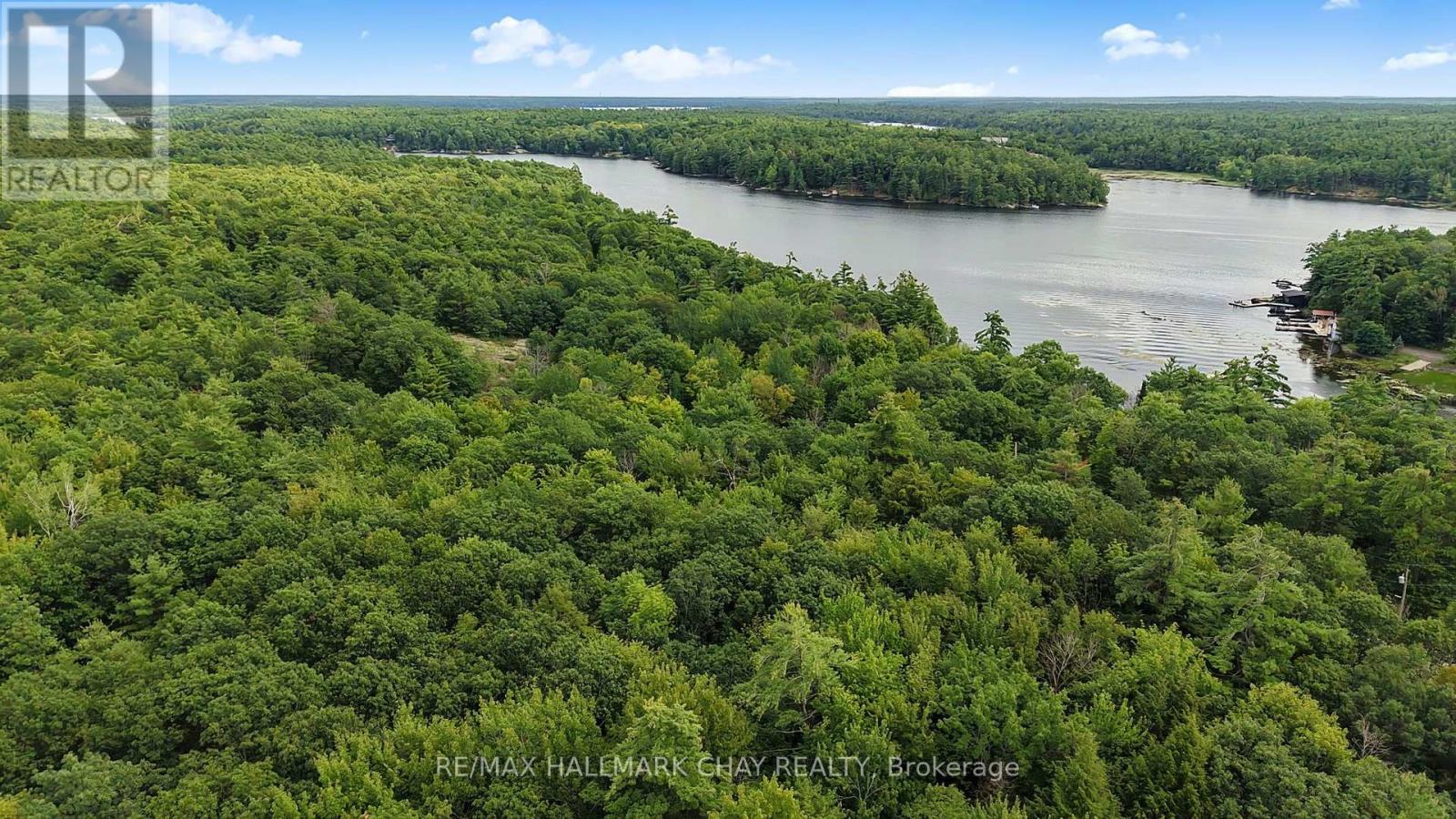 1283 Lions Head Road, Gravenhurst, Ontario  P0E 1G0 - Photo 47 - X13675936