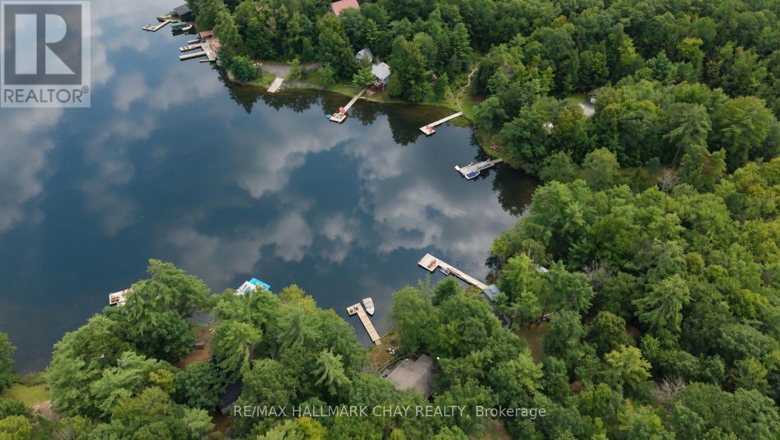 1283 Lions Head Road, Gravenhurst, Ontario  P0E 1G0 - Photo 7 - X13675936