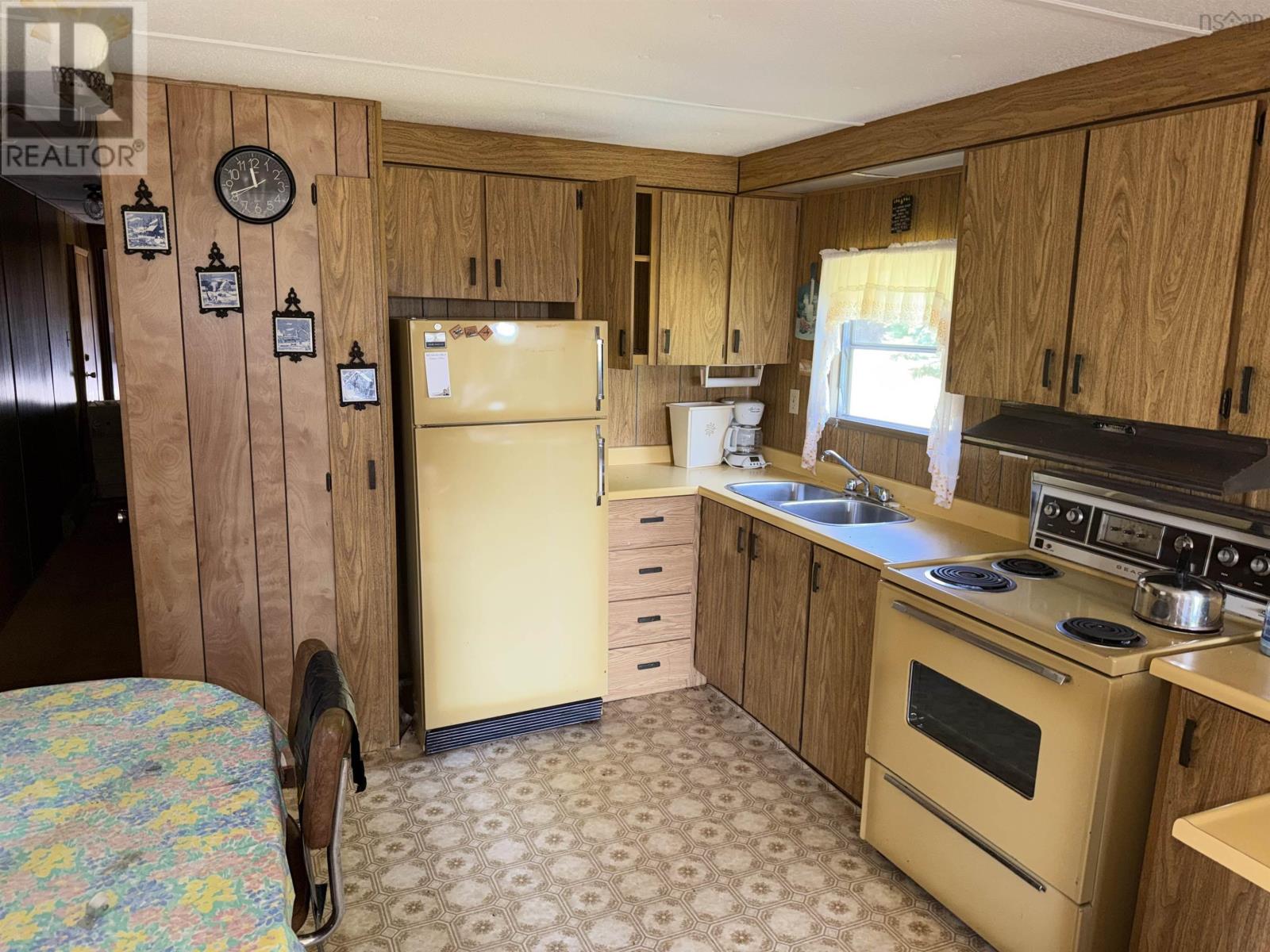 14658 Highway 7 Highway E, East Ship Harbour, Nova Scotia  B0J 3H0 - Photo 23 - 202620169