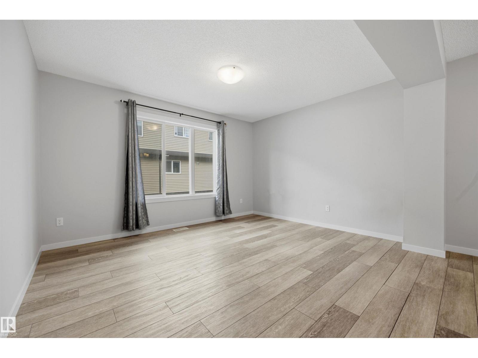 #102 1530 Tamarack Bv Nw, Edmonton, Alberta  T6T 2E6 - Photo 10 - E4502779