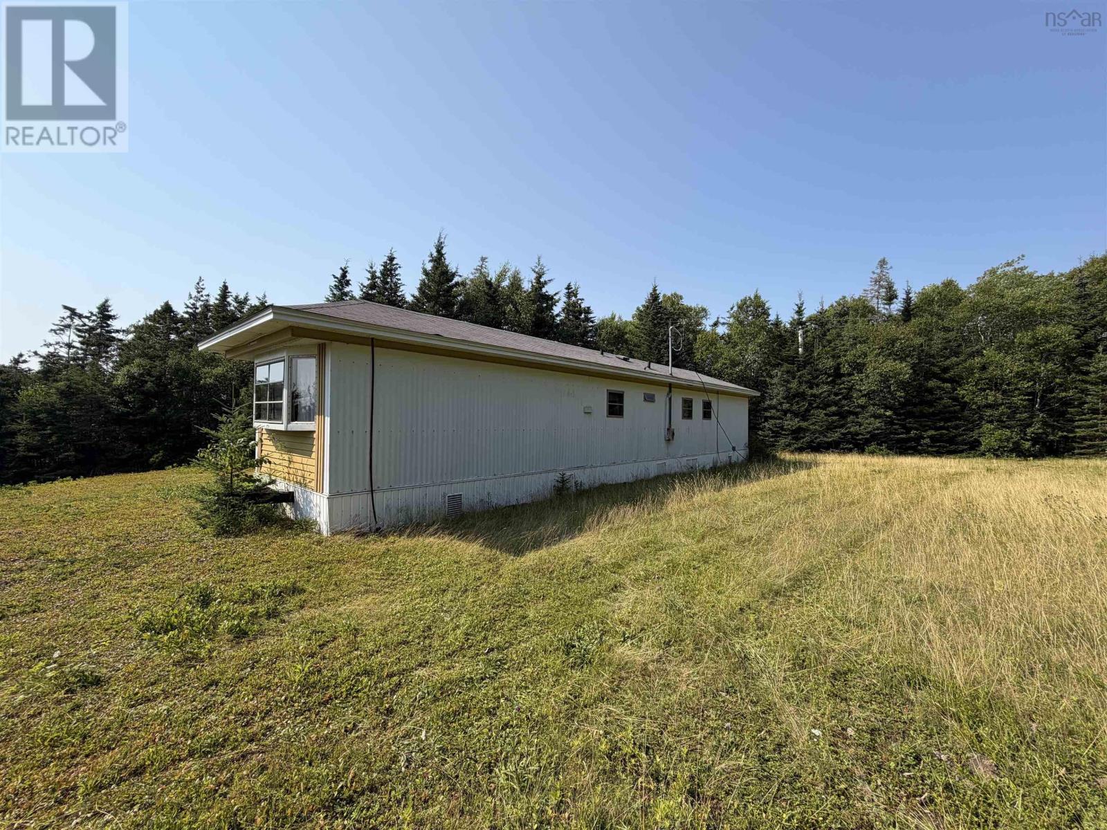 14658 Highway 7 Highway E, East Ship Harbour, Nova Scotia  B0J 3H0 - Photo 16 - 202620169