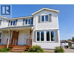 53 Briarlea, Moncton, New Brunswick