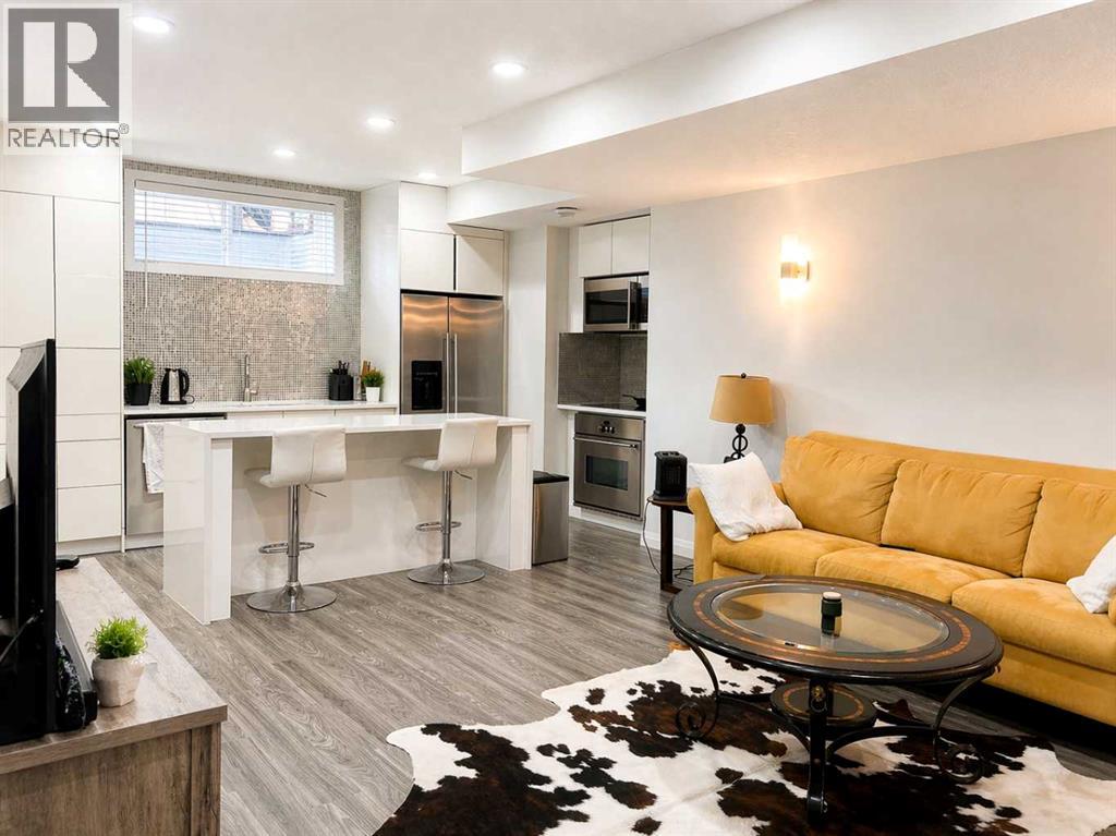 366 Mahogany Boulevard Se, Calgary, Alberta T3M 1M9 - Photo 21 - A2303512
