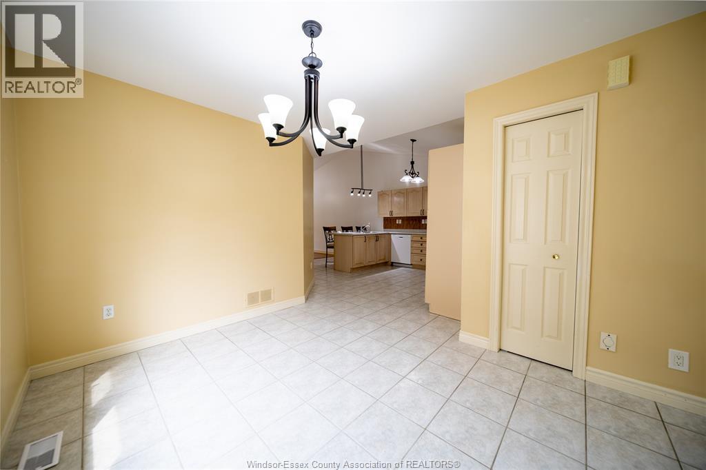1511 Chateau Avenue, Windsor, Ontario N8P 1M3 - Photo 14 - 26019548