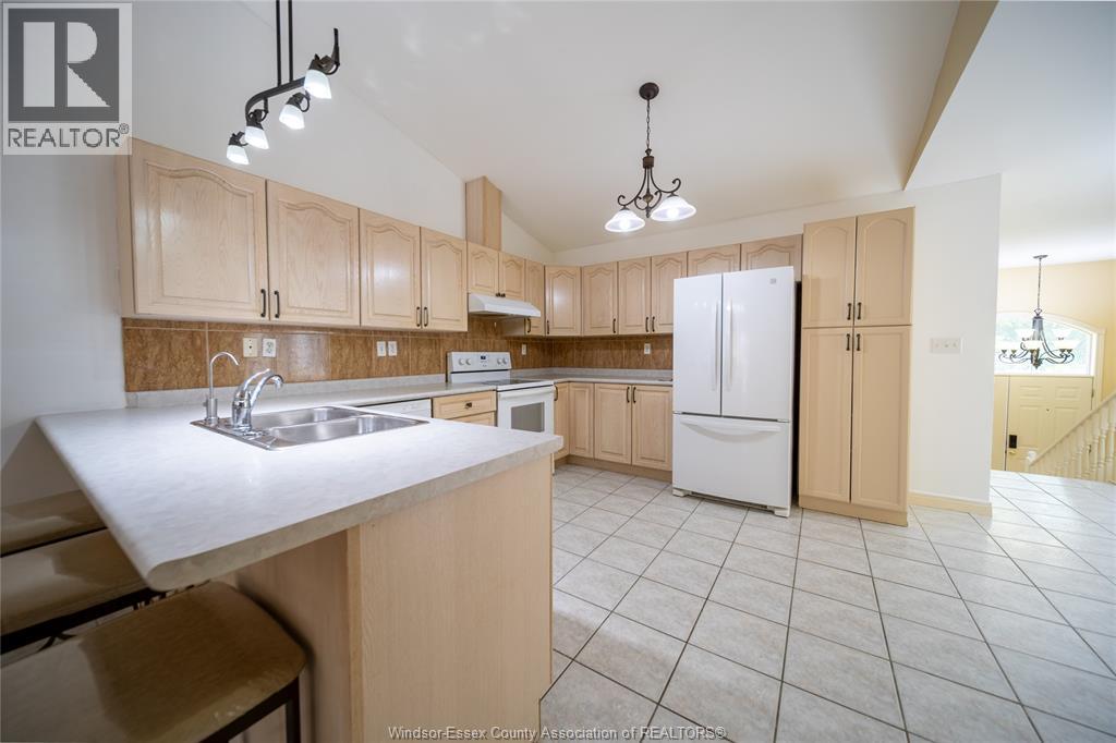 1511 Chateau Avenue, Windsor, Ontario N8P 1M3 - Photo 10 - 26019548