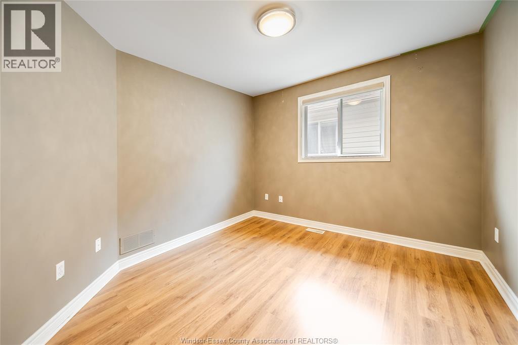 1511 Chateau Avenue, Windsor, Ontario N8P 1M3 - Photo 12 - 26019548