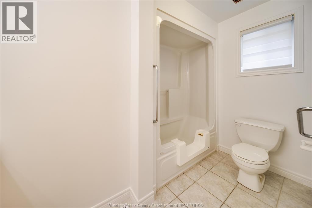 1511 Chateau Avenue, Windsor, Ontario N8P 1M3 - Photo 15 - 26019548