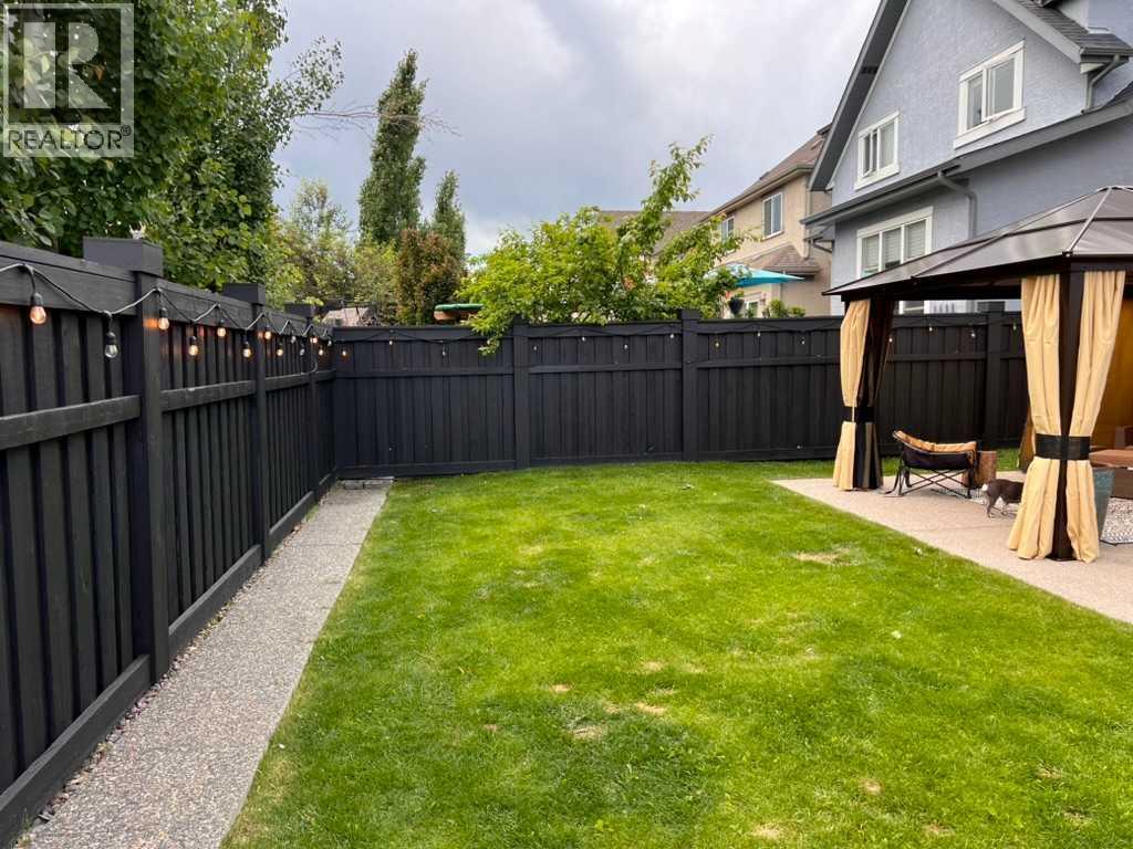 366 Mahogany Boulevard Se, Calgary, Alberta T3M 1M9 - Photo 27 - A2303512