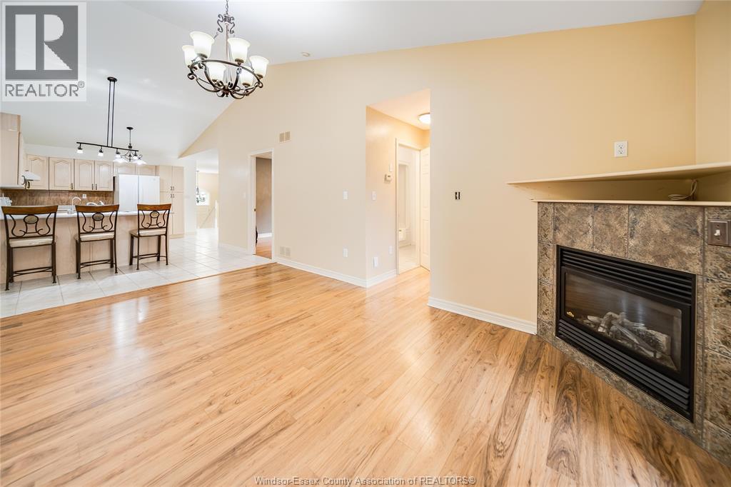1511 Chateau Avenue, Windsor, Ontario N8P 1M3 - Photo 6 - 26019548