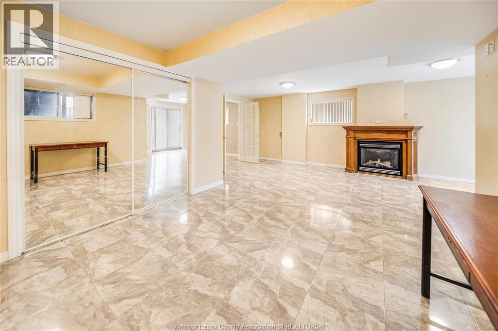 1511 Chateau Avenue, Windsor, Ontario N8P 1M3 - Photo 26 - 26019548