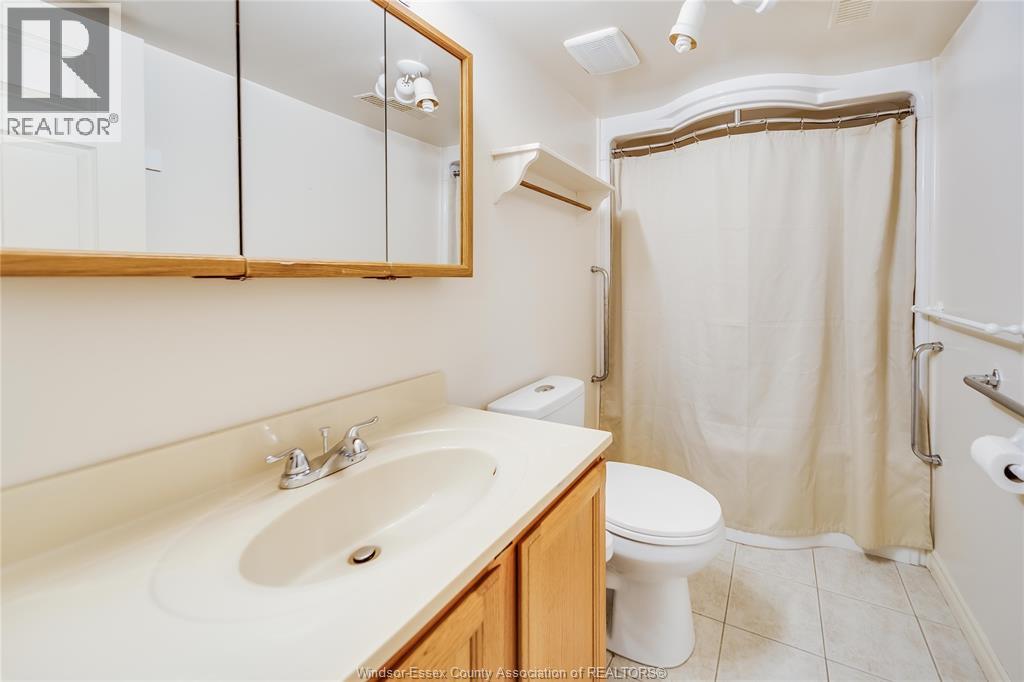 1511 Chateau Avenue, Windsor, Ontario N8P 1M3 - Photo 22 - 26019548
