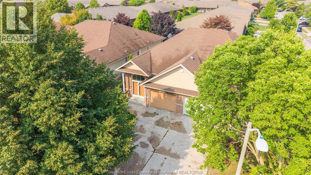 1511 Chateau Avenue, Windsor, Ontario N8P 1M3 - Photo 32 - 26019548