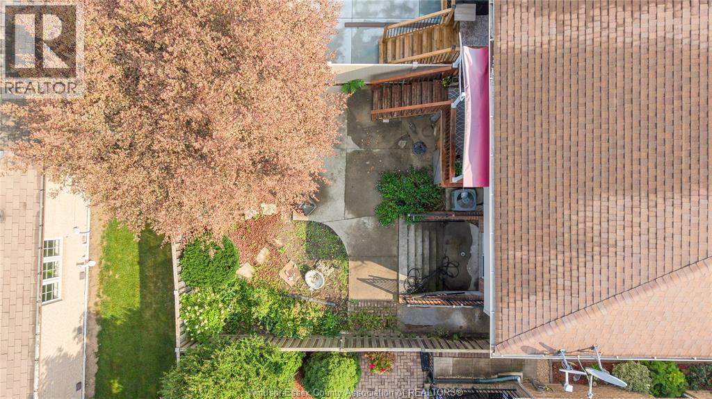 1511 Chateau Avenue, Windsor, Ontario N8P 1M3 - Photo 34 - 26019548