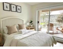 2nd Floor 1119 VIDAL STREET, White Rock, British Columbia