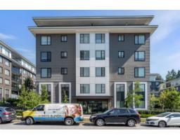 420 15825 85 AVENUE, Surrey, British Columbia