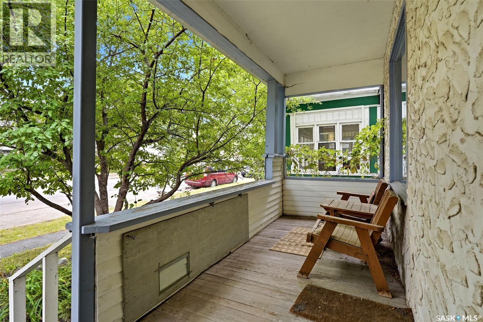 2242 Angus Street, Regina, Saskatchewan  S4T 2A2 - Photo 38 - SK045555