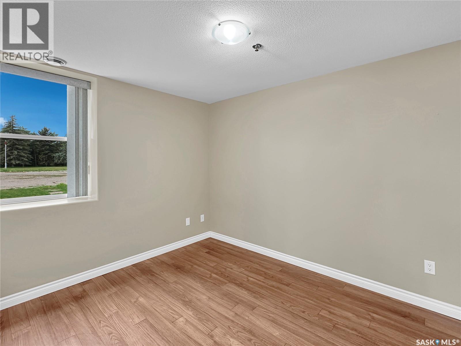 1 600 Broadway Street W, Fort Qu'appelle, Saskatchewan  S0G 1S0 - Photo 14 - SK045526