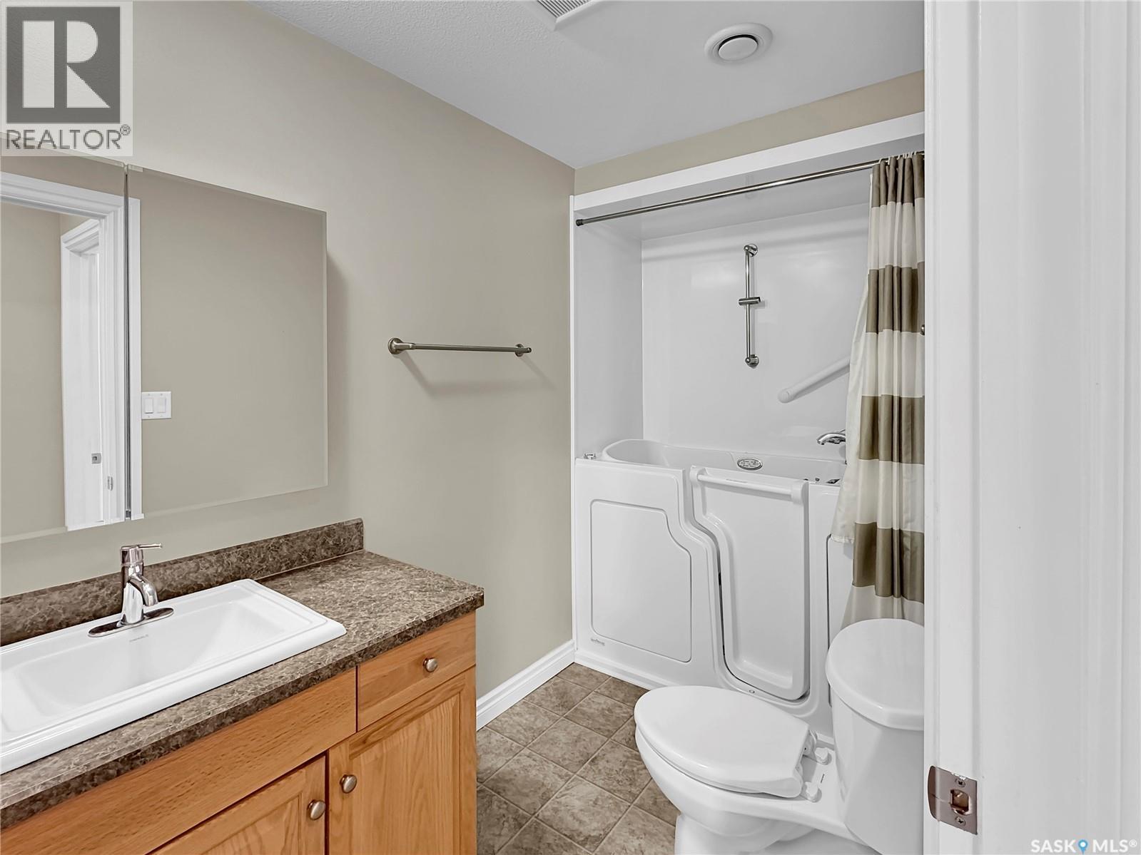1 600 Broadway Street W, Fort Qu'appelle, Saskatchewan  S0G 1S0 - Photo 15 - SK045526