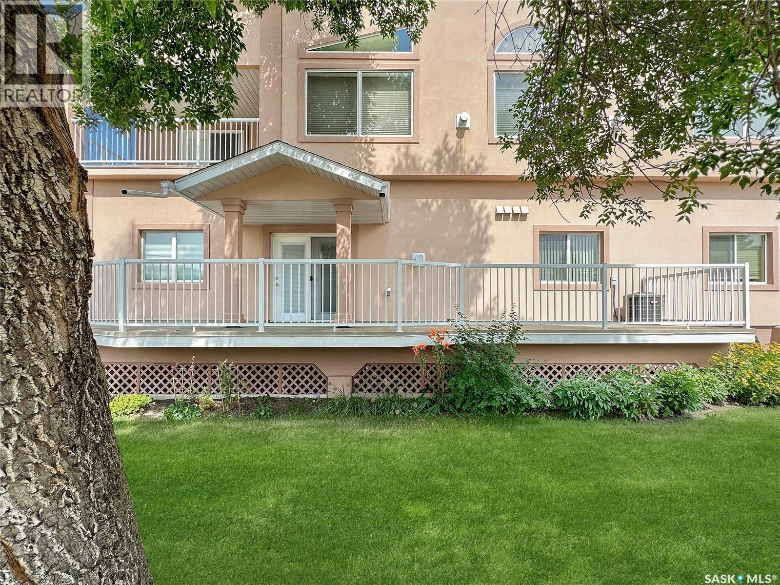 1 600 Broadway Street W, Fort Qu'appelle, Saskatchewan  S0G 1S0 - Photo 2 - SK045526