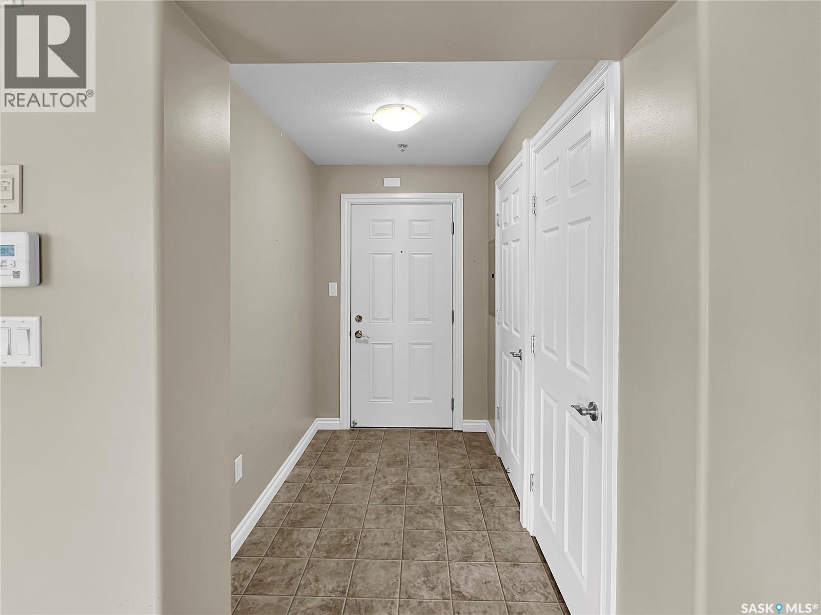 1 600 Broadway Street W, Fort Qu'appelle, Saskatchewan  S0G 1S0 - Photo 23 - SK045526