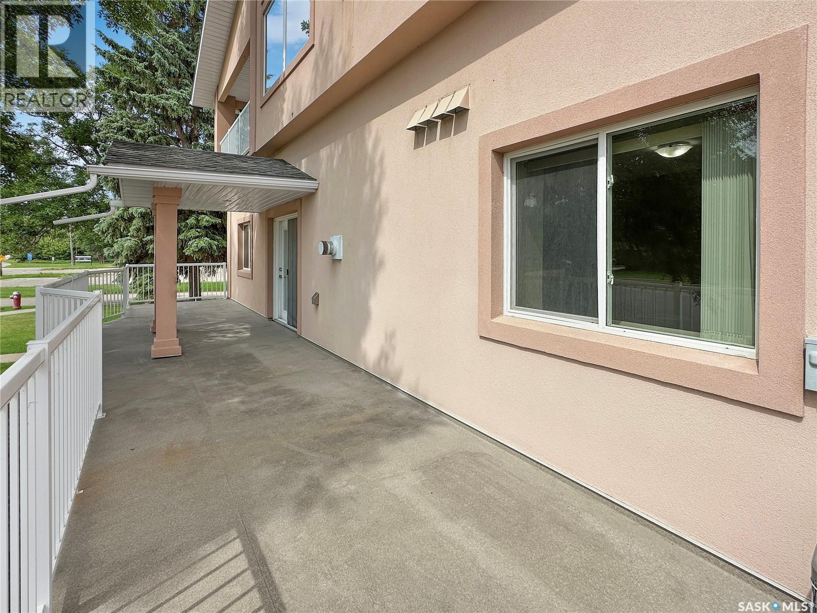 1 600 Broadway Street W, Fort Qu'appelle, Saskatchewan  S0G 1S0 - Photo 24 - SK045526