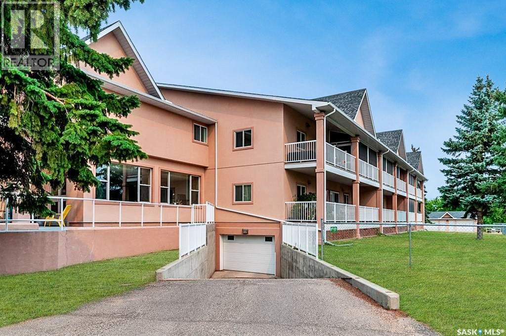 1 600 Broadway Street W, Fort Qu'appelle, Saskatchewan  S0G 1S0 - Photo 36 - SK045526