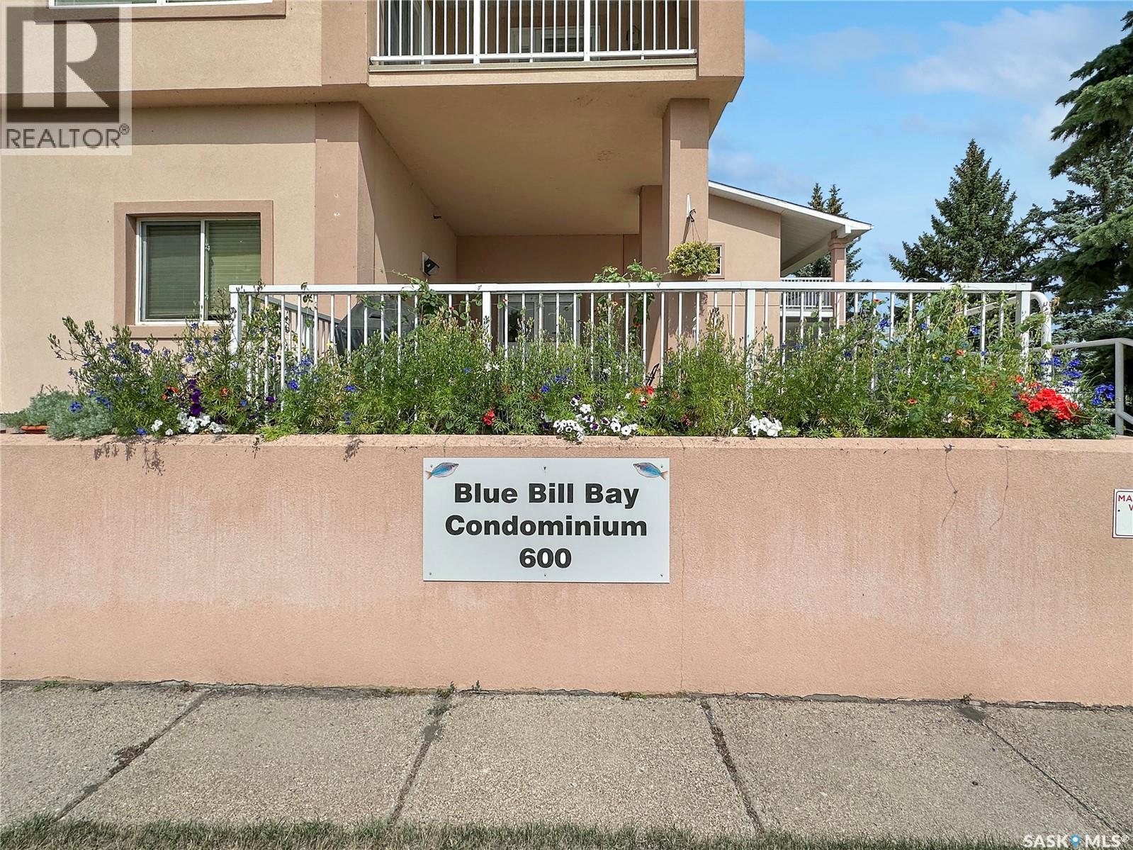 1 600 Broadway Street W, Fort Qu'appelle, Saskatchewan  S0G 1S0 - Photo 37 - SK045526