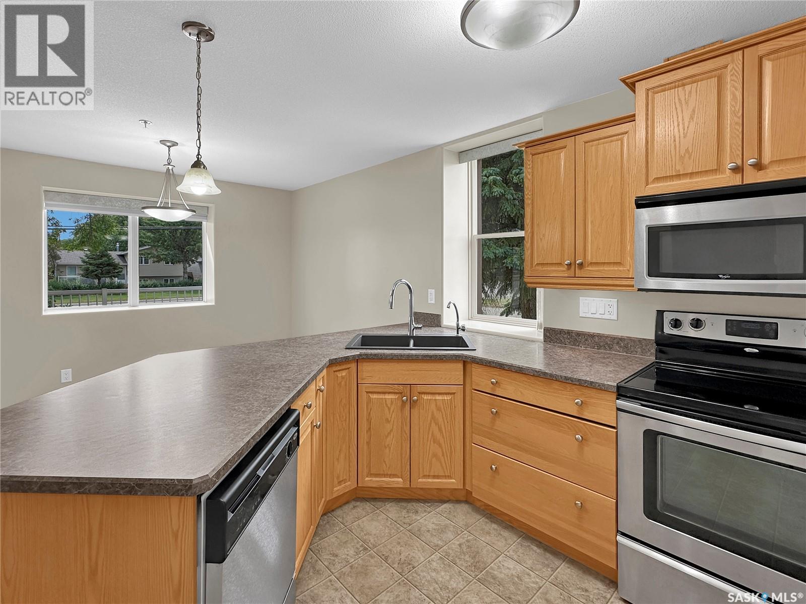 1 600 Broadway Street W, Fort Qu'appelle, Saskatchewan  S0G 1S0 - Photo 4 - SK045526