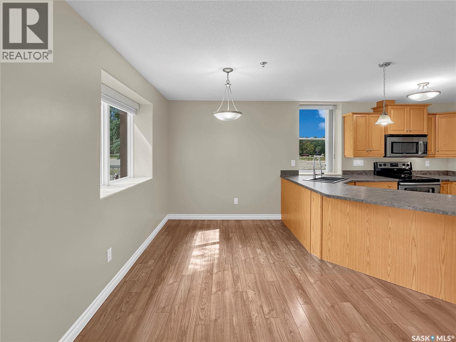 1 600 Broadway Street W, Fort Qu'appelle, Saskatchewan  S0G 1S0 - Photo 5 - SK045526