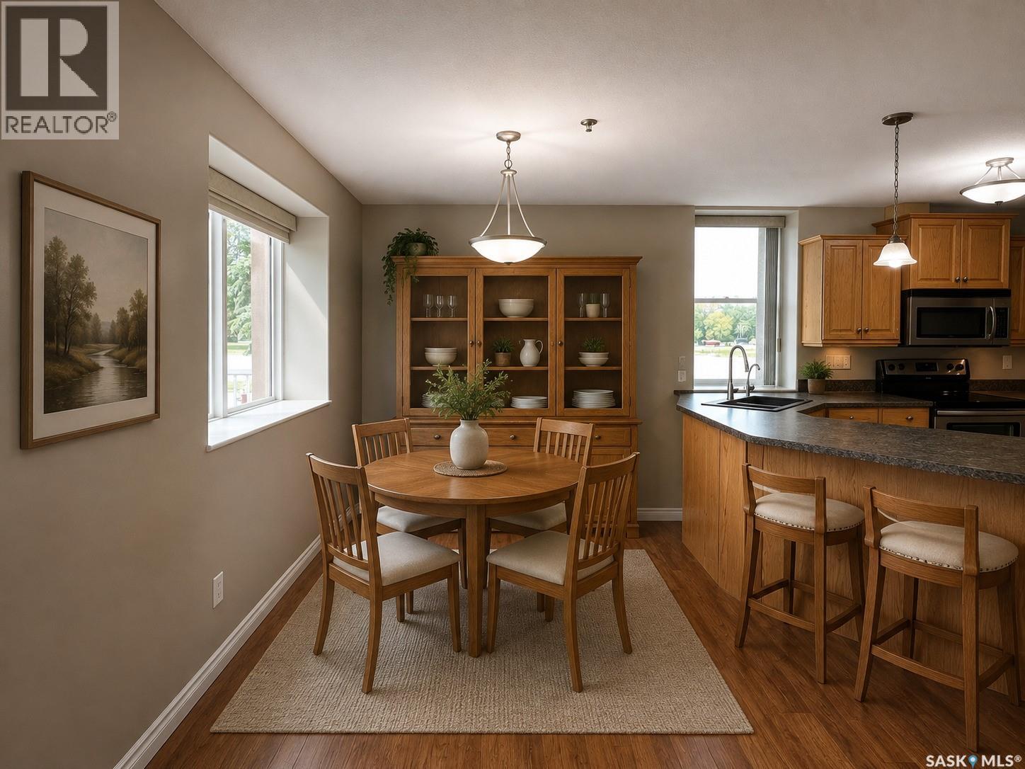 1 600 Broadway Street W, Fort Qu'appelle, Saskatchewan  S0G 1S0 - Photo 6 - SK045526