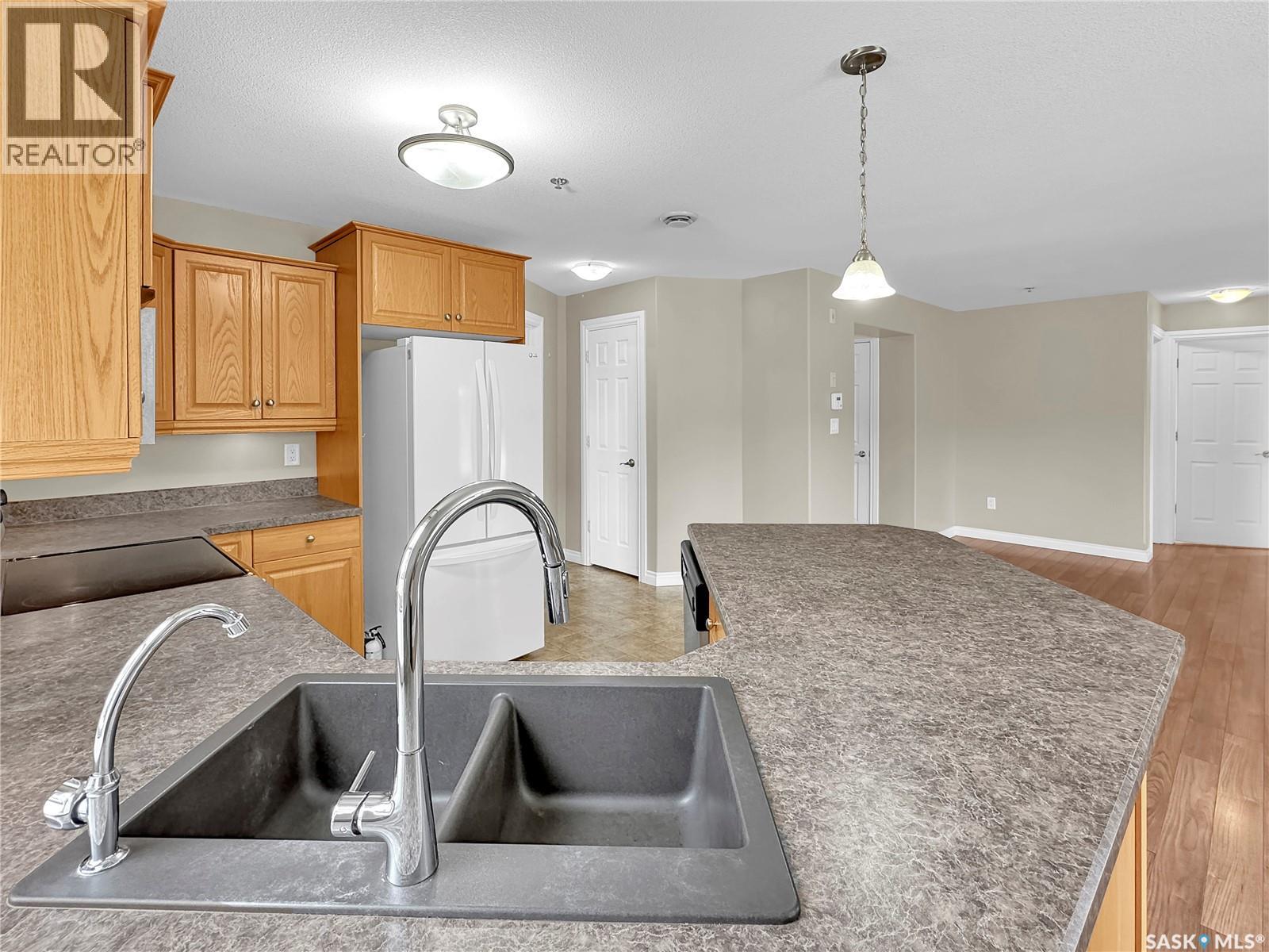 1 600 Broadway Street W, Fort Qu'appelle, Saskatchewan  S0G 1S0 - Photo 7 - SK045526