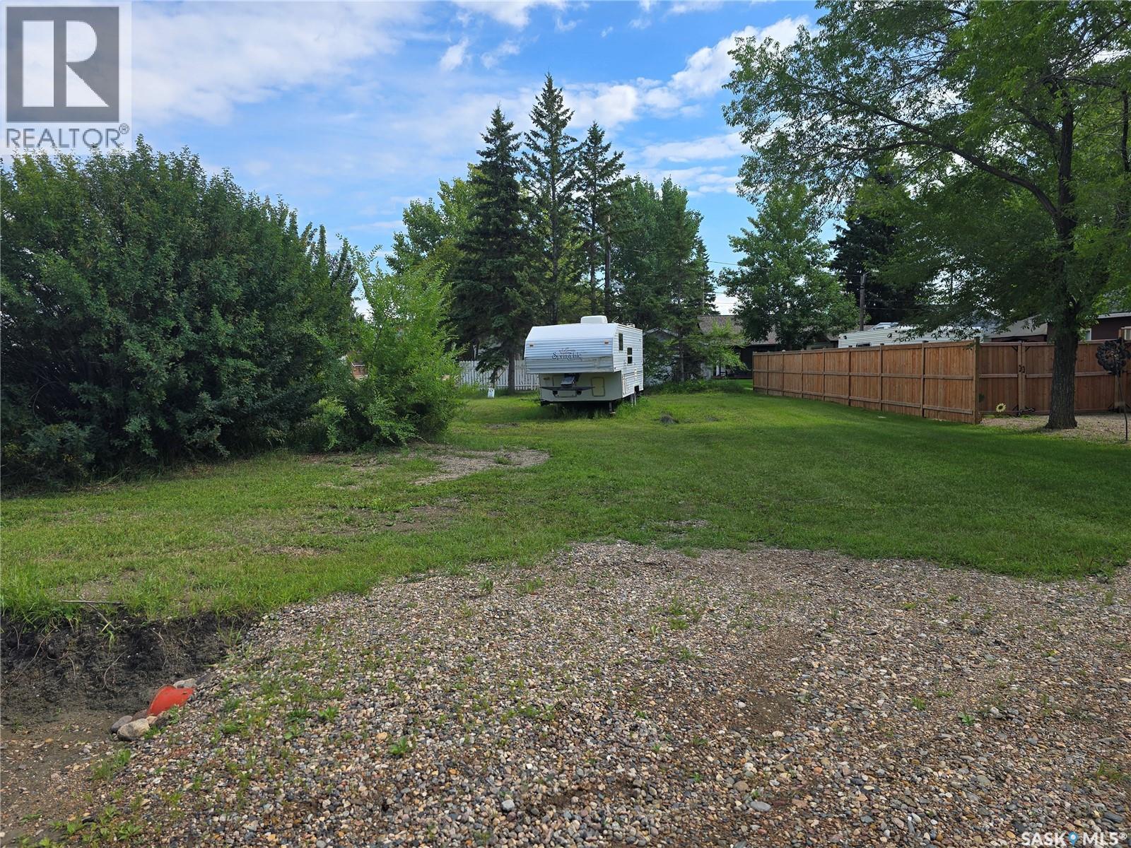 312 Mariner AVENUE, Aquadeo, Saskatchewan