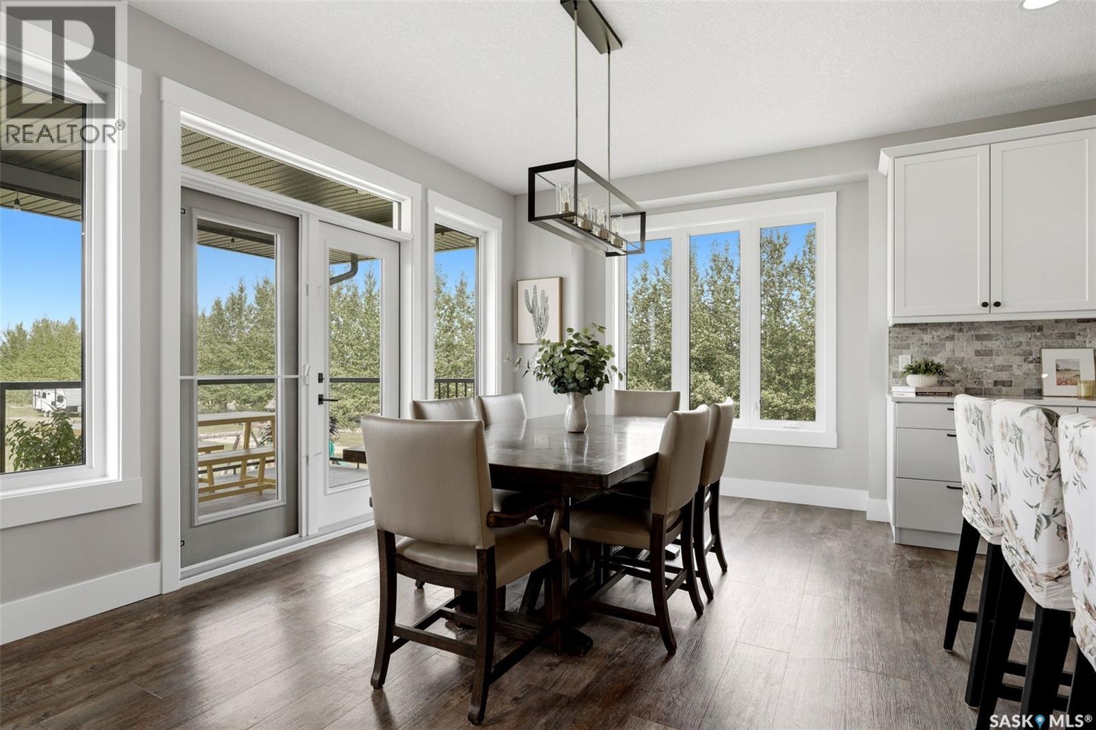 126 Rock Pointe Crescent, Edenwold Rm No.158, Saskatchewan  S0G 3Z0 - Photo 12 - SK045366