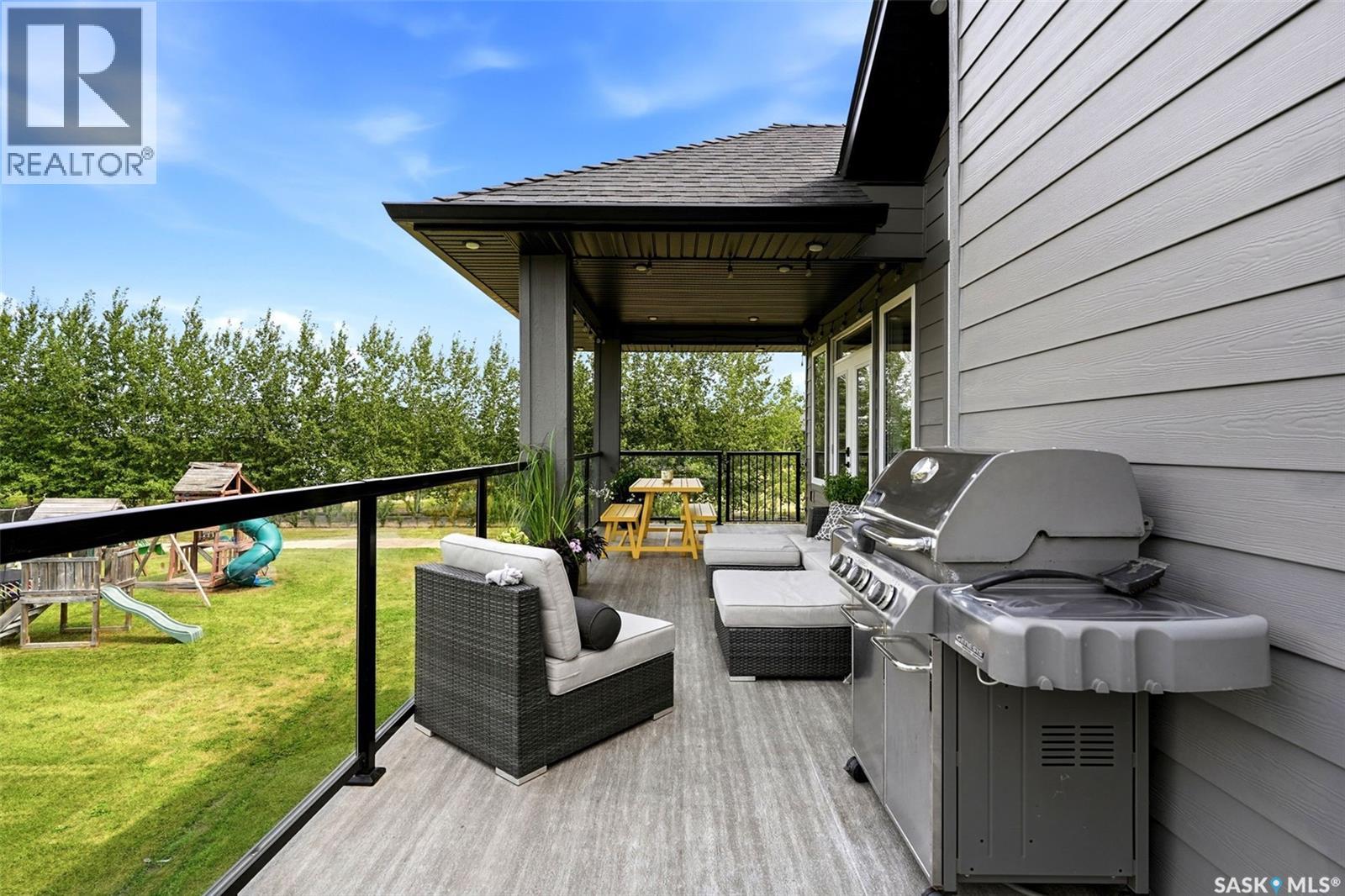 126 Rock Pointe Crescent, Edenwold Rm No.158, Saskatchewan  S0G 3Z0 - Photo 14 - SK045366