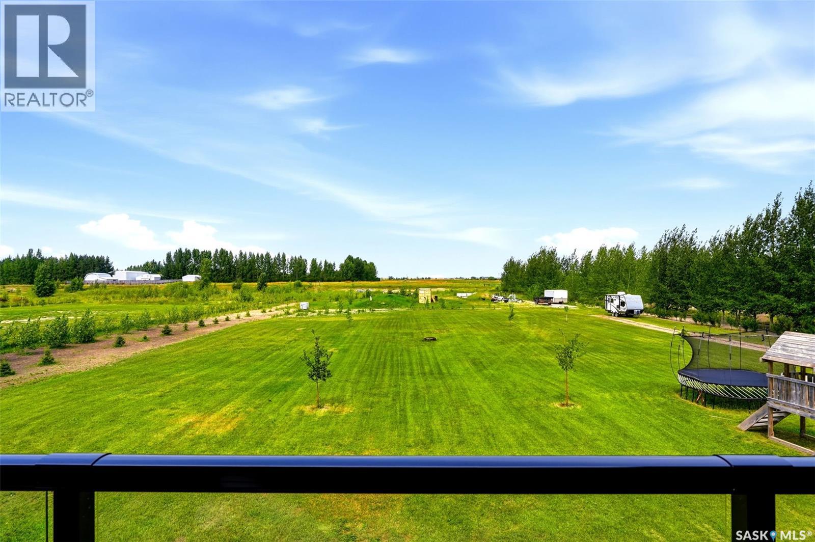 126 Rock Pointe Crescent, Edenwold Rm No.158, Saskatchewan  S0G 3Z0 - Photo 17 - SK045366