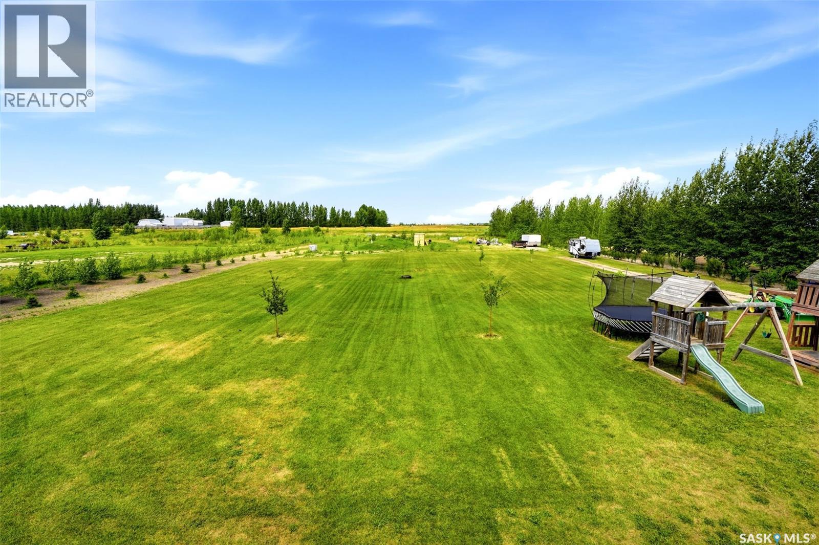 126 Rock Pointe Crescent, Edenwold Rm No.158, Saskatchewan  S0G 3Z0 - Photo 18 - SK045366