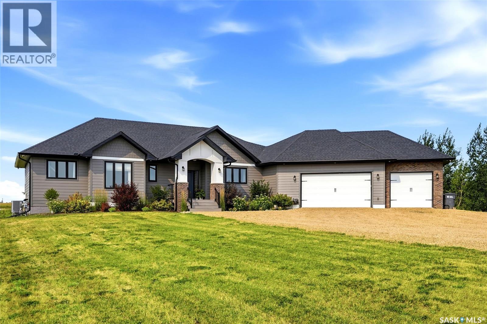 126 Rock Pointe Crescent, Edenwold Rm No.158, Saskatchewan  S0G 3Z0 - Photo 2 - SK045366